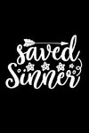 Saved Sinner