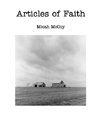 Articles of Faith Zine