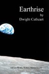 Earthrise