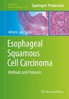 Esophageal Squamous Cell Carcinoma