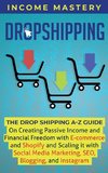 Dropshipping