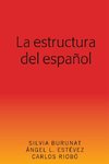 La estructura del español