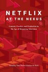 Netflix at the Nexus