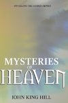 MYSTERIES OF HEAVEN