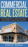 Commercial Real Estate