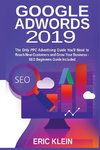 Google AdWords 2019