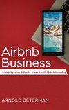 Airbnb Business