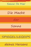 Die Macht der Sonne