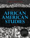 Introduction to African American Studies