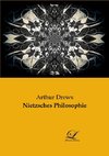 Nietzsches Philosophie