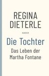 Die Tochter