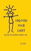 Unleash Your Light