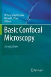 Basic Confocal Microscopy