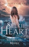 Selkie Heart