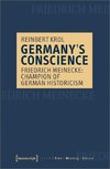 Germany's Conscience