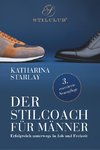 Der Stilcoach für Männer