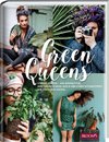 Green Queens