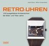 Retro-Uhren