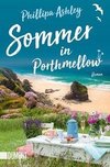 Sommer in Porthmellow