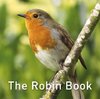 The Robin Book