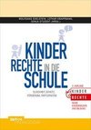 Kinderrechte in die Schule