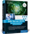 Microsoft SQL Server 2019 für Administratoren