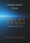 L'Ange aux yeux bleus