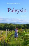 Paleysin