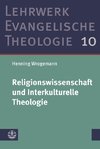 Religionswissenschaft und Interkulturelle Theologie