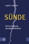 Sünde