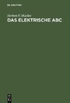 Das elektrische ABC