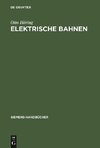 Elektrische Bahnen