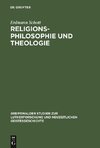 Religionsphilosophie und Theologie