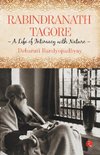 RABINDRANATH TAGORE