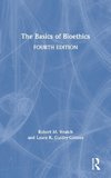 The Basics of Bioethics