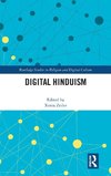 Digital Hinduism