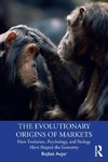 The Evolutionary Origins of Markets