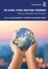 The Global Public Relations Handbook