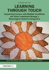 Learning through Touch