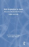 Skill Acquisition in Sport