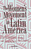 The Women's Movement In Latin America