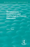 Development, Experience and Curriculum in Primary Education (1984)