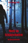 Mord im Schlagschatten