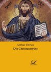 Die Christusmythe