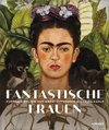 Fantastische Frauen