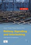 Railway Signalling & Interlocking