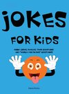 Jokes for Kids