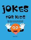 Jokes for Kids