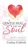 A Gentle Hug for the Soul