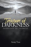 Treasure of Darkness